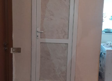 Abşeron rayonu Masazir qəsəbəsi 1 sotun icinde 6 otaqlı