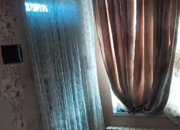 Abşeron rayonu Masazir qəsəbəsi 1 sotun icinde 6 otaqlı