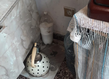 Abşeron rayonu Masazir qəsəbəsi 1 sotun icinde 6 otaqlı