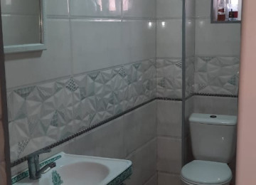 Abşeron rayonu Masazir qəsəbəsi 1 sotun icinde 6 otaqlı