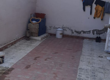 Abşeron rayonu Masazir qəsəbəsi 1 sotun icinde 6 otaqlı