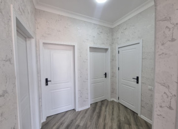 EV İPOTEKAYA YARARLİDİR!Ramani Susa Petek mark y.Naxcivan