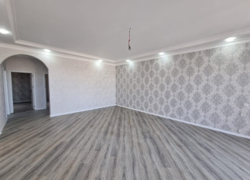 EV İPOTEKAYA YARARLİDİR!Ramani Susa Petek mark y.Naxcivan