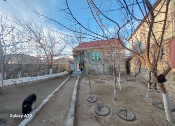 Hövsan Quşçuluq Yaşayış massivi, 212№-li aftobusun son