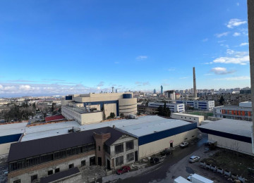 Binəqədi rayonu 8 mikrarayon Əcəmi Naxcivani kücəsi 2