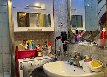 Yasamal rayon Bətbuat küçəsi Botanika bağın, 20 Nömrəli