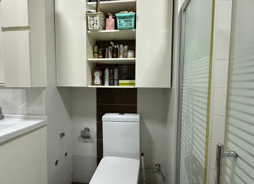 Satılır..!! Zabrat-Mehemmedli yolu üzerinde Araz marketle