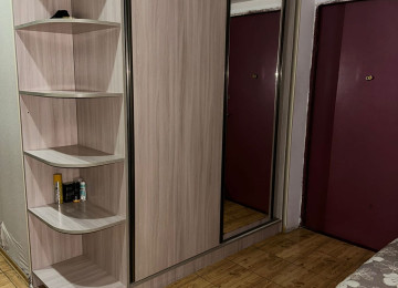 Satılır..!! Zabrat-Mehemmedli yolu üzerinde Araz marketle