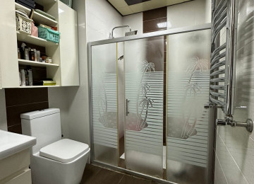 Satılır..!! Zabrat-Mehemmedli yolu üzerinde Araz marketle