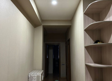 Satılır..!! Zabrat-Mehemmedli yolu üzerinde Araz marketle