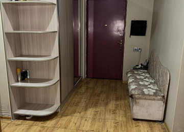 Satılır..!! Zabrat-Mehemmedli yolu üzerinde Araz marketle