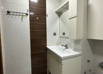 Satılır..!! Zabrat-Mehemmedli yolu üzerinde Araz marketle