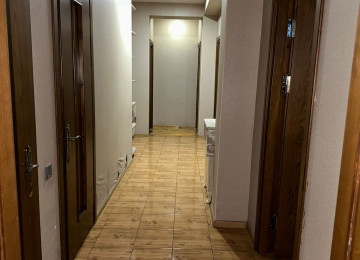 Satılır..!! Zabrat-Mehemmedli yolu üzerinde Araz marketle