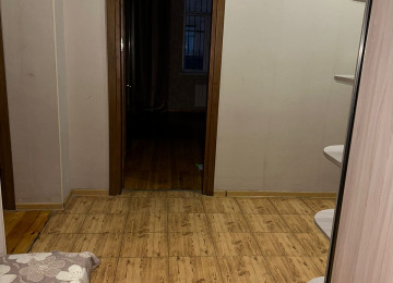 Satılır..!! Zabrat-Mehemmedli yolu üzerinde Araz marketle