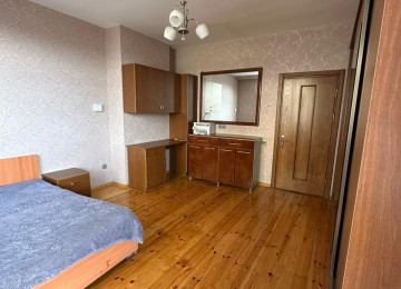 Satılır..!! Zabrat-Mehemmedli yolu üzerinde Araz marketle