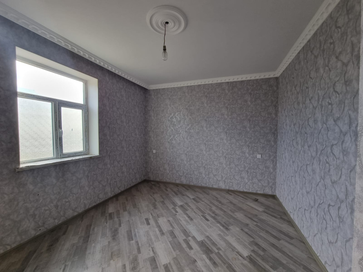 Mastaga qes 128 sayli mektebe yaxin Mastaga qesebesinde Kirov kruqunda 128n sayli mektebe yaxon