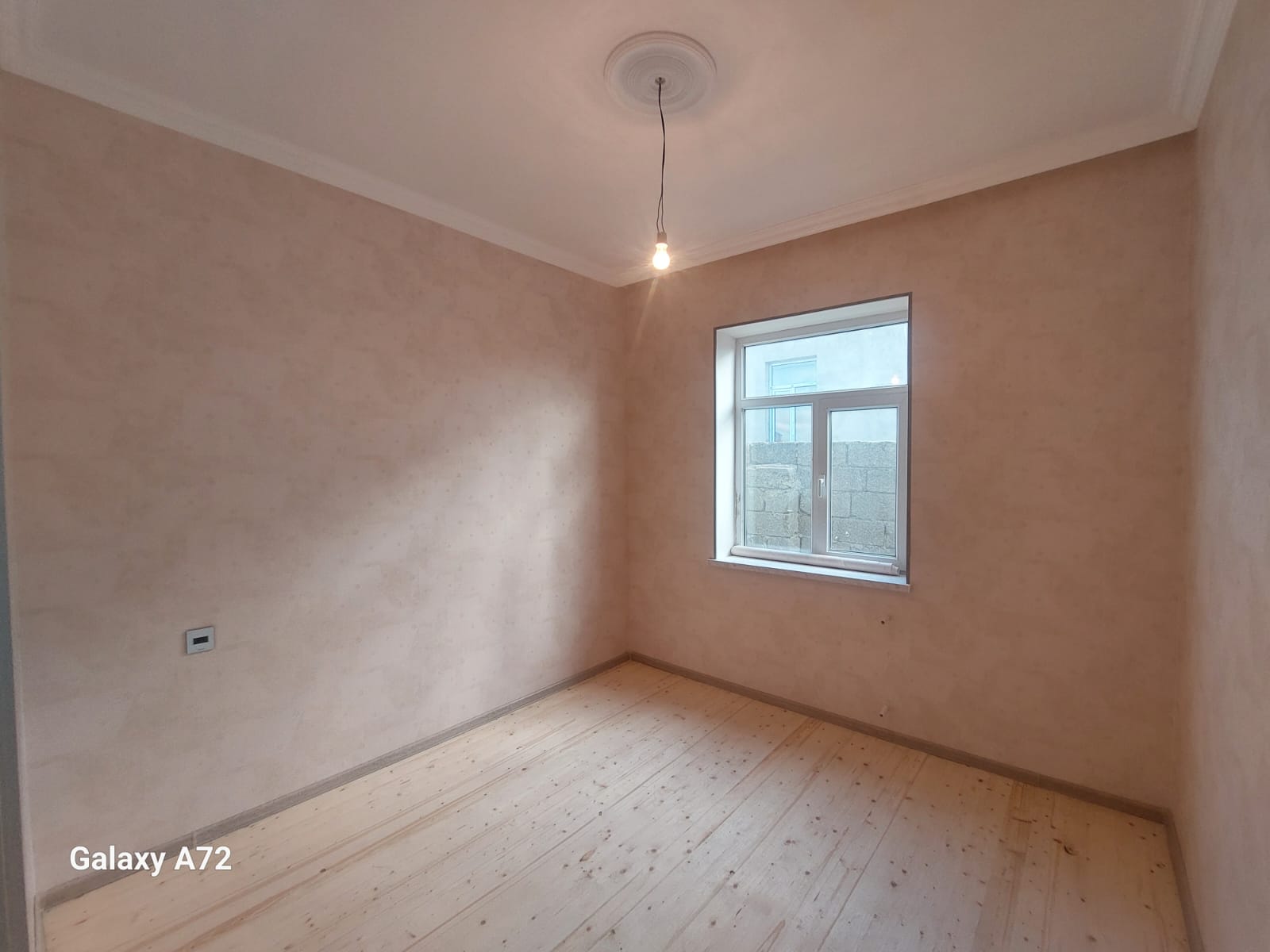 Binə həyət evi Xezer Rayonu Bine Qesebesi Ulvu Ticaret Merkezni 218