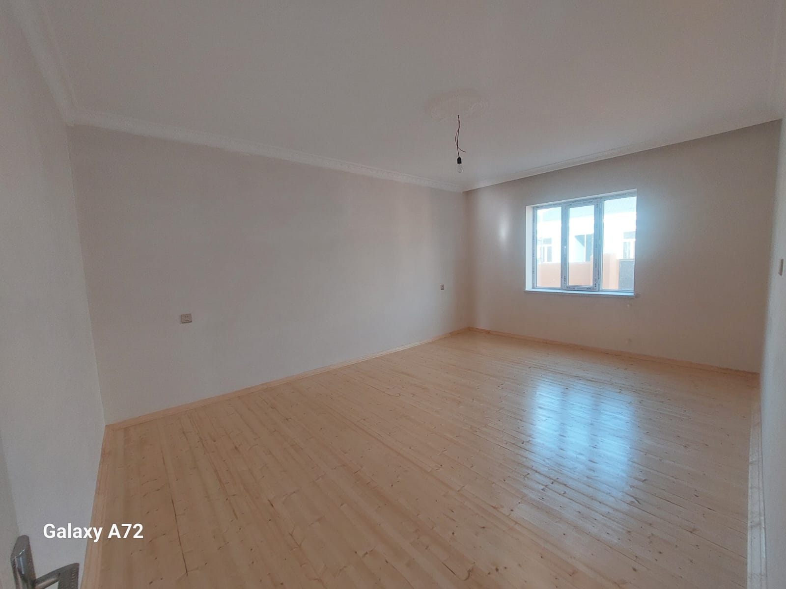 Binə həyət evi Xezer Rayonu Bine Qesebesi Ulvu Ticaret Merkeznin 218