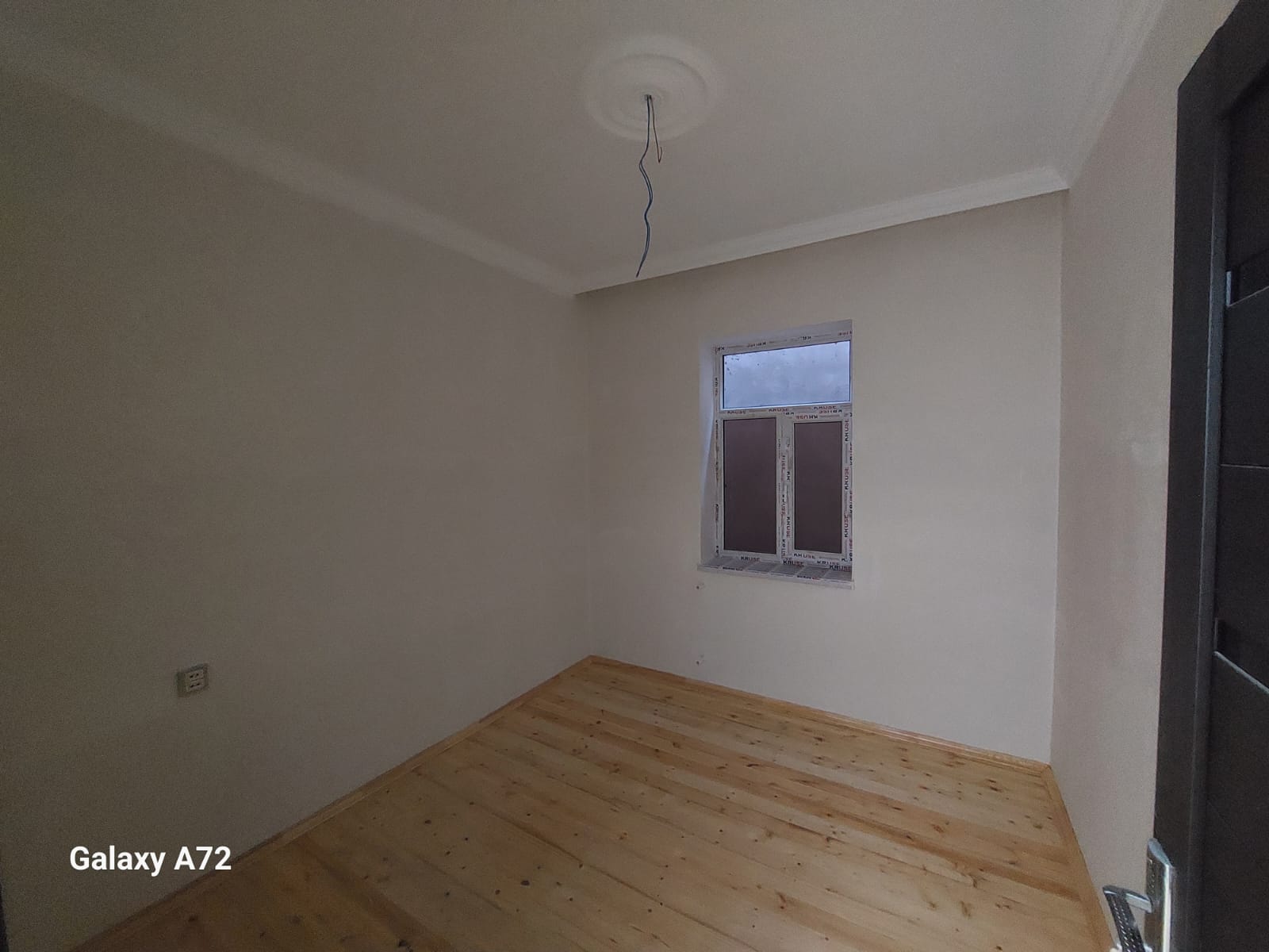 Binə həyət evi Xezer Rayonu Bine Qesebesi Ulvu Ticaret Metkezne 218