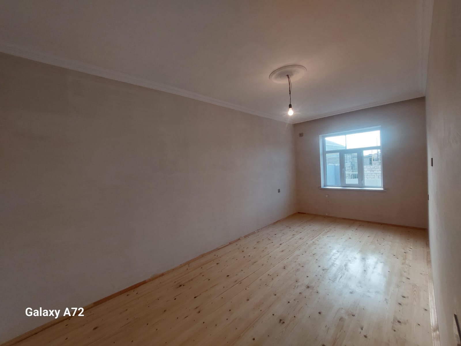 Bİnə həyət evi Xezer Rayonu Bine Qesebesi Ulvu Ticaret Merkezni 218