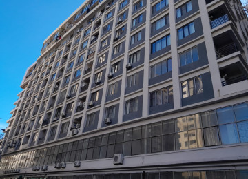 Super təklif! Şəhərin mərkəzində Nəsimi rayonu 28 may