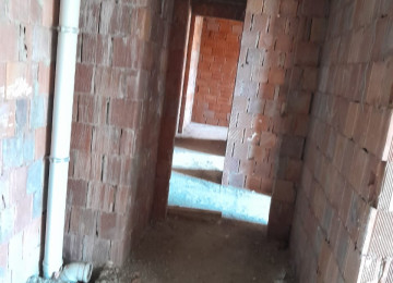 Super təklif! Şəhərin mərkəzində Nəsimi rayonu 28 may