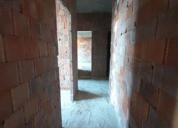 Super təklif! Şəhərin mərkəzində Nəsimi rayonu 28 may