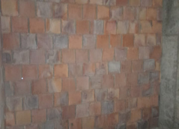 Super təklif! Şəhərin mərkəzində Nəsimi rayonu 28 may