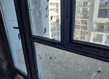 Super təklif! Şəhərin mərkəzində Nəsimi rayonu 28 may