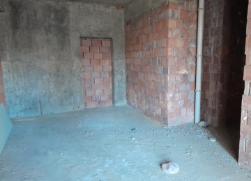 Super təklif! Şəhərin mərkəzində Nəsimi rayonu 28 may