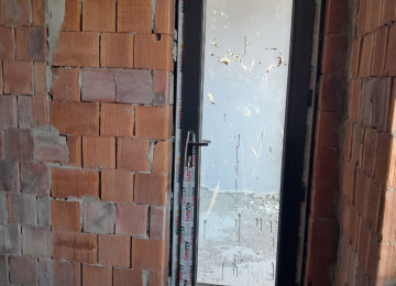 Super təklif! Şəhərin mərkəzində Nəsimi rayonu 28 may