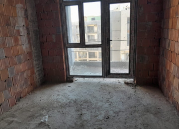 Super təklif! Şəhərin mərkəzində Nəsimi rayonu 28 may