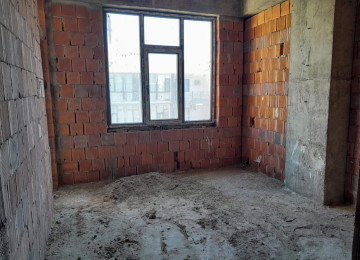 Super təklif! Şəhərin mərkəzində Nəsimi rayonu 28 may