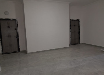 Super təklif! Şəhərin mərkəzində Nəsimi rayonu 28 may