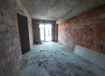 Super təklif! Şəhərin mərkəzində Nəsimi rayonu 28 may