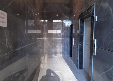 Super təklif! Şəhərin mərkəzində Nəsimi rayonu 28 may