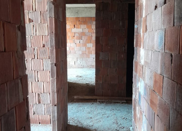 Super təklif! Şəhərin mərkəzində Nəsimi rayonu 28 may