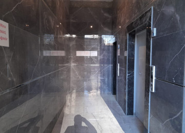 Super təklif! Şəhərin mərkəzində Nəsimi rayonu 28 may