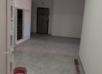 Super təklif! Şəhərin mərkəzində Nəsimi rayonu 28 may