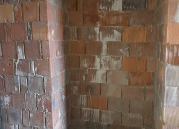 Super təklif! Şəhərin mərkəzində Nəsimi rayonu 28 may