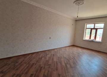 Ramanada həyət evi satılır Əziz alıcılarımız. Sabunçu r, Ramana qəsəbəsində, yeni