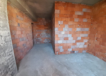 Super təklif! Şəhərin mərkəzində Nəsimi rayonu 28 may