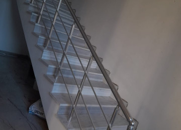 Super təklif! Şəhərin mərkəzində Nəsimi rayonu 28 may