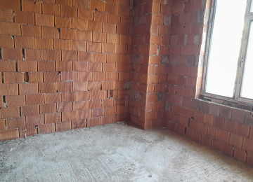 Super təklif! Şəhərin mərkəzində Nəsimi rayonu 28 may