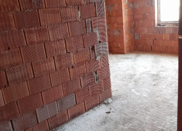 Super təklif! Şəhərin mərkəzində Nəsimi rayonu 28 may