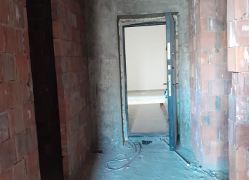 Super təklif! Şəhərin mərkəzində Nəsimi rayonu 28 may