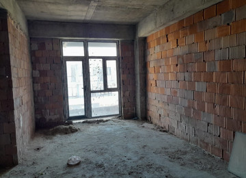 Super təklif! Şəhərin mərkəzində Nəsimi rayonu 28 may