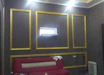 Obyekt icare 2 otaqli icare verilir istehsalatlar uçun depo