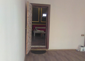 Obyekt icare 2 otaqli icare verilir istehsalatlar uçun depo