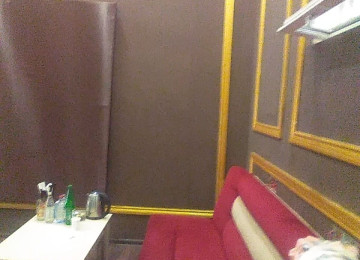 Obyekt icare 2 otaqli icare verilir istehsalatlar uçun depo